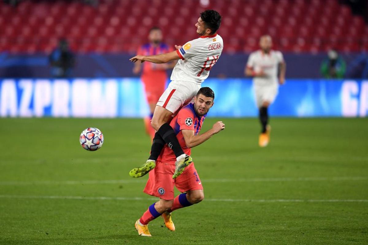 FOTO+VIDEO. Rezultatele serii în Liga Campionilor: Mircea Lucescu, încă o înfrângere categorică