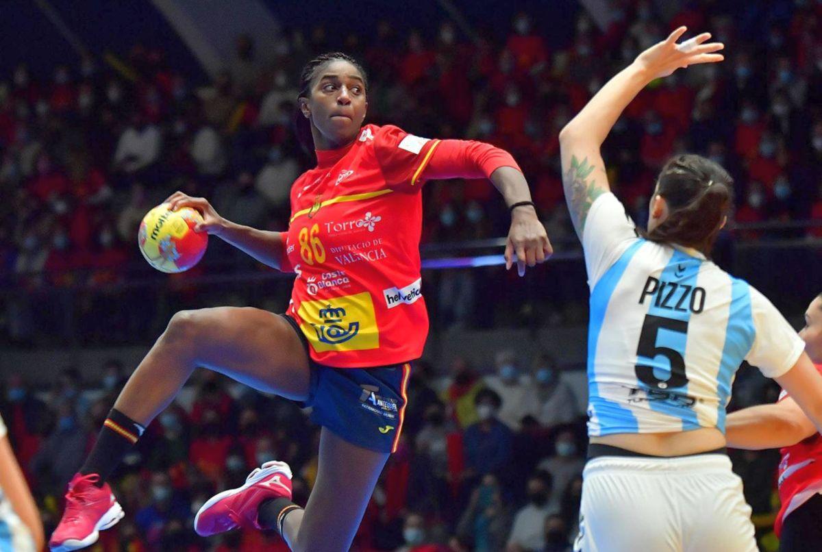 Programul de azi la Mondialul de handbal: 8 meciuri pe afiș, cu Danemarca, Spania și China în acțiune