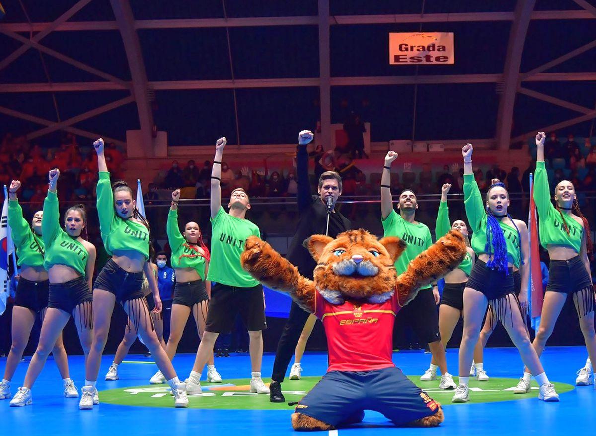 Programul de azi la Mondialul de handbal: 8 meciuri pe afiș, cu Danemarca, Spania și China în acțiune
