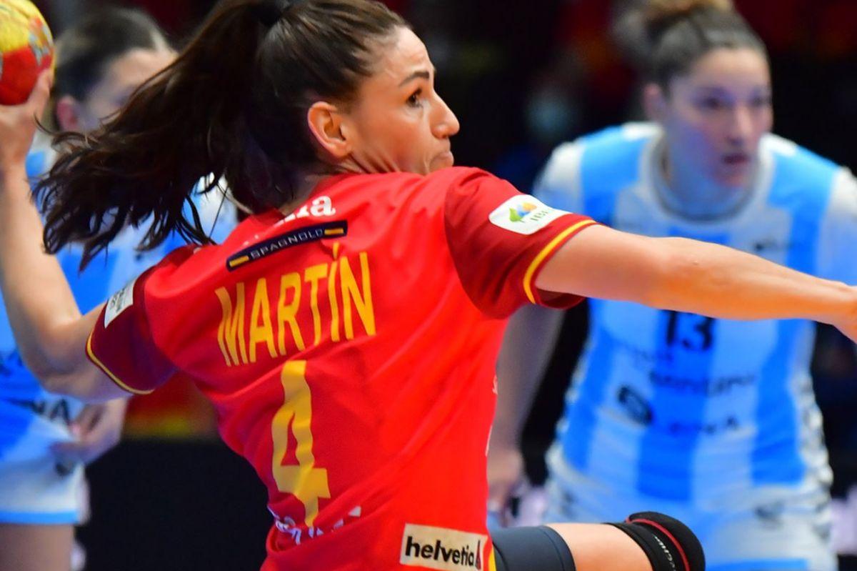 Programul de azi la Mondialul de handbal: 8 meciuri pe afiș, cu Danemarca, Spania și China în acțiune