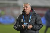 Ce așteaptă Dan Petrescu? Motivul pentru care ar amâna preluarea naționalei: „Vă spun eu de ce trage de timp!”