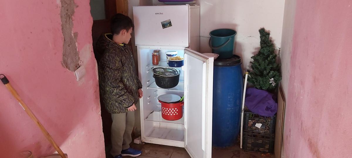 Ionuț Firanță