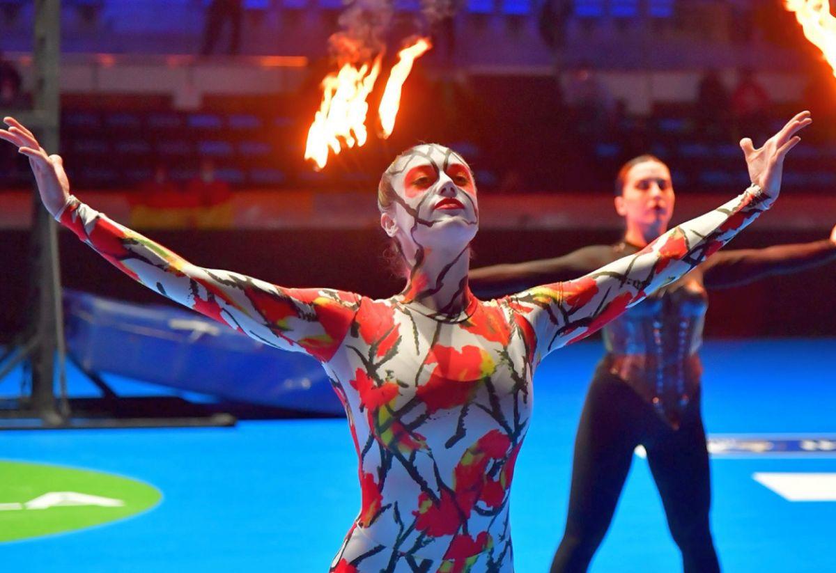 Programul de azi la Mondialul de handbal: 8 meciuri pe afiș, cu Danemarca, Spania și China în acțiune