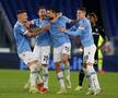Meci incredibil în Serie A, decis în minutul 90+9: 8 goluri și 3 eliminări! Ștefan Radu, implicat
