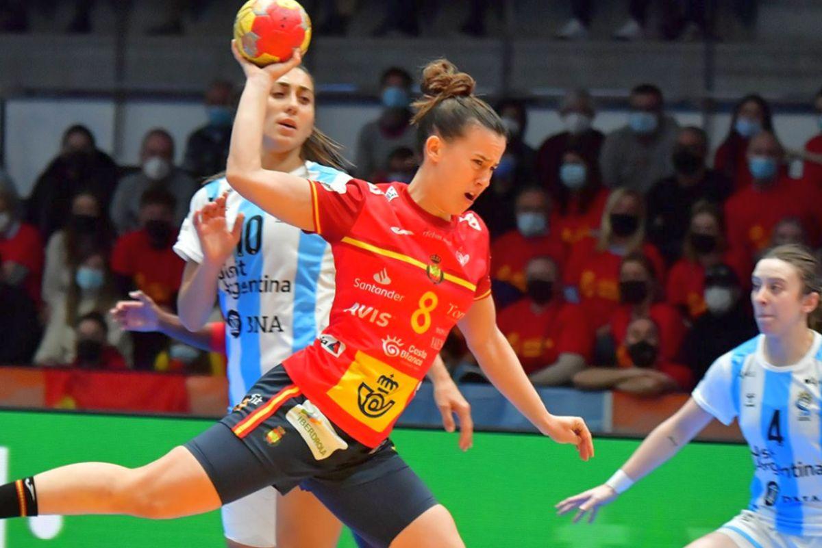 Programul de azi la Mondialul de handbal: 8 meciuri pe afiș, cu Danemarca, Spania și China în acțiune