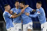 Meci incredibil în Serie A, decis în minutul 90+9: 8 goluri și 3 eliminări! Ștefan Radu, implicat