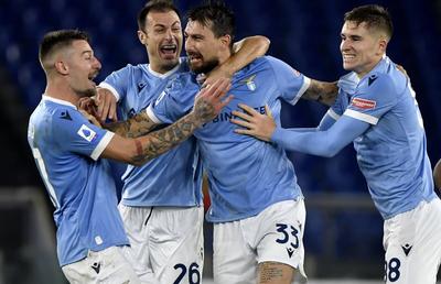 Meci incredibil în Serie A, decis în minutul 90+9: 8 goluri și 3 eliminări! Ștefan Radu, implicat