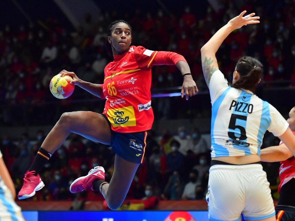 Programul de azi la Mondialul de handbal: 8 meciuri pe afiș, cu Danemarca, Spania și China în acțiune