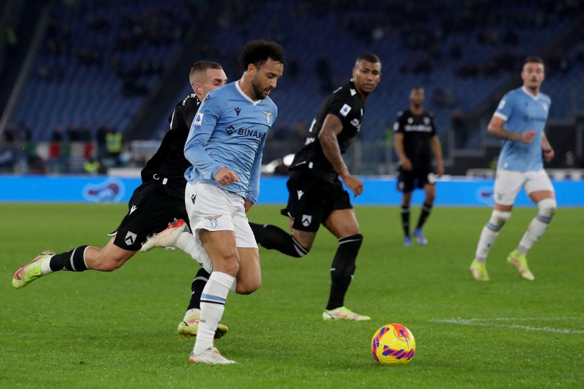 Meci incredibil în Serie A, decis în minutul 90+9: 8 goluri și 3 eliminări! Ștefan Radu, implicat