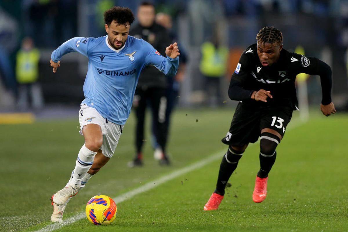 Meci incredibil în Serie A, decis în minutul 90+9: 8 goluri și 3 eliminări! Ștefan Radu, implicat
