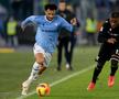 Meci incredibil în Serie A, decis în minutul 90+9: 8 goluri și 3 eliminări! Ștefan Radu, implicat