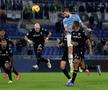 Meci incredibil în Serie A, decis în minutul 90+9: 8 goluri și 3 eliminări! Ștefan Radu, implicat
