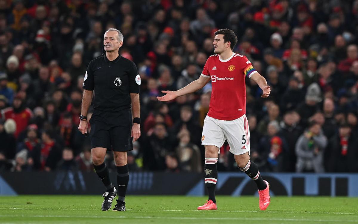 Cristiano Ronaldo, MVP în United - Arsenal » Derby-ul, marcat de o fază bizară: „Cel mai ciudat gol pe care l-am văzut!”