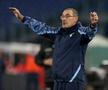 Meci incredibil în Serie A, decis în minutul 90+9: 8 goluri și 3 eliminări! Ștefan Radu, implicat