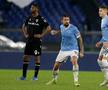 Meci incredibil în Serie A, decis în minutul 90+9: 8 goluri și 3 eliminări! Ștefan Radu, implicat