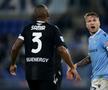 Meci incredibil în Serie A, decis în minutul 90+9: 8 goluri și 3 eliminări! Ștefan Radu, implicat
