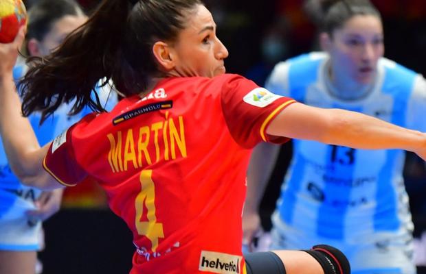 Programul de azi la Mondialul de handbal + Spania, victorie categorică la debut