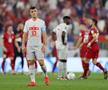 Reporterii GSP și Edi Iordănescu, martori la calificarea Elveției » Brazilia, învinsă de Camerun! Programul complet al „optimilor” CM 2022