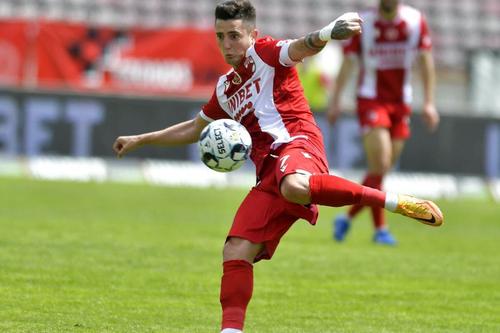 Steliano Filip