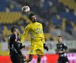 „Lupii” prelungirilor » Petrolul o bate pe U Cluj și revine pe loc de play-off! Clasamentul ACUM