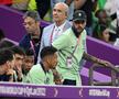 Serbia - Elveția și Camerun - Brazilia de la CM / FOTO: Getty