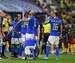 Serbia - Elveția și Camerun - Brazilia de la CM / FOTO: Getty