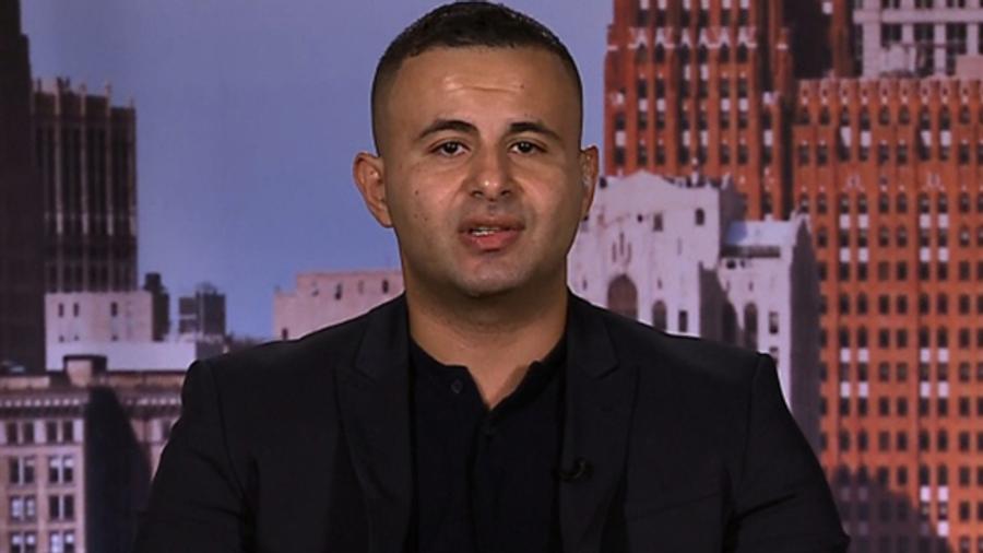 Un profesor de drept, expert în islamofobie, acuză: „Felul în care presa occidentală acoperă Cupa Mondială scoate în evidență prejudecățile sale anti-musulmane”