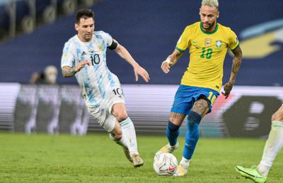 Știm deja 6 optimi de la Campionatul Mondial » Cum ar putea arăta un tablou de vis până în semifinale