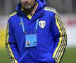 „Lupii” prelungirilor » Petrolul o bate pe U Cluj și revine pe loc de play-off! Clasamentul ACUM