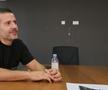 Gazeta, în dialog cu unul dintre miliardarii Qatarului: „Nu vă mint, au murit oameni, dar în niciun caz câteva mii!” + Ce spune despre o posibilă preluare a lui Dinamo