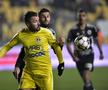 „Lupii” prelungirilor » Petrolul o bate pe U Cluj și revine pe loc de play-off! Clasamentul ACUM