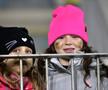 „Lupii” prelungirilor » Petrolul o bate pe U Cluj și revine pe loc de play-off! Clasamentul ACUM
