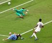 Scenariu ULUITOR în grupa H de la Campionatul Mondial » Coreea de Sud, calificată în „optimi” cu un gol marcat în prelungiri! Reporterii GSP, martori la drama Uruguayului