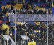 „Lupii” prelungirilor » Petrolul o bate pe U Cluj și revine pe loc de play-off! Clasamentul ACUM