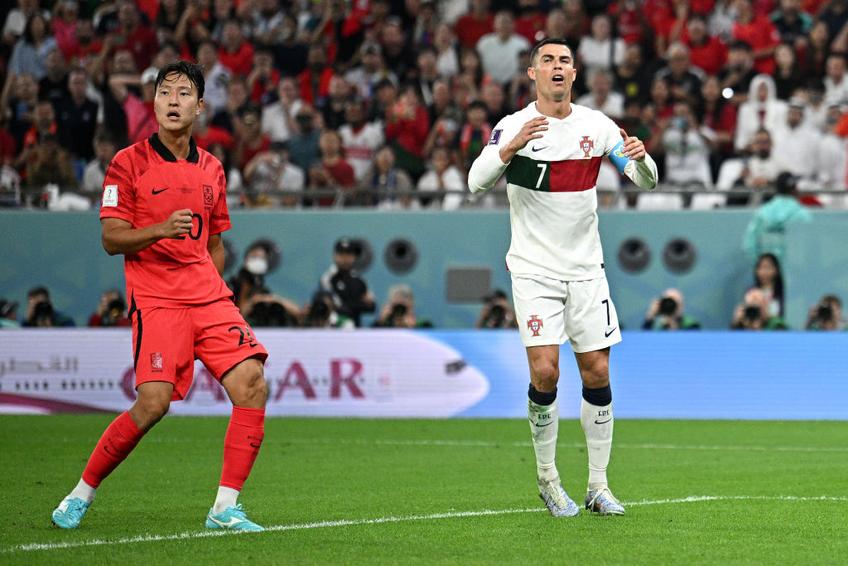 FOTO: GettyImages