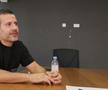 Gazeta, în dialog cu unul dintre miliardarii Qatarului: „Nu vă mint, au murit oameni, dar în niciun caz câteva mii!” + Ce spune despre o posibilă preluare a lui Dinamo