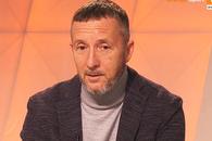 MM Stoica, pus în fața imaginilor ridicole cu Leo Strizu: „Vreți momente vesele? Stați de vorbă cu Leo! O să învețe și el să vorbească, nu-i problemă”