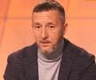 MM Stoica, pus în fața imaginilor ridicole cu Leo Strizu: „Vreți momente vesele? Stați de vorbă cu Leo! O să învețe și el să vorbească, nu-i problemă”