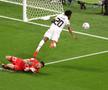 Scenariu ULUITOR în grupa H de la Campionatul Mondial » Coreea de Sud, calificată în „optimi” cu un gol marcat în prelungiri! Reporterii GSP, martori la drama Uruguayului