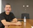 Gazeta, în dialog cu unul dintre miliardarii Qatarului: „Nu vă mint, au murit oameni, dar în niciun caz câteva mii!” + Ce spune despre o posibilă preluare a lui Dinamo