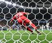 Scenariu ULUITOR în grupa H de la Campionatul Mondial » Coreea de Sud, calificată în „optimi” cu un gol marcat în prelungiri! Reporterii GSP, martori la drama Uruguayului