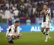 Germania a fost eliminată de la Campionatul Mondial din Qatar încă din faza grupelor și a devenit ținta ironiilor pe internet/ foto: Imago Images