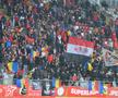 Sepsi face spectacol la Arad și urcă pe loc de play-off » UTA e în mocirlă! Clasamentul ACUM