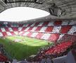 Allianz Arena