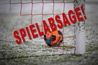 Stop joc în Bundesliga! » De ce nu mai joacă Bayern astăzi