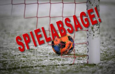 Stop joc în Bundesliga! » De ce nu mai joacă Bayern astăzi