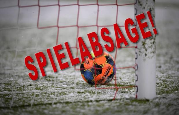 Stop joc în Bundesliga! » De ce nu mai joacă Bayern astăzi