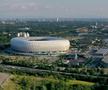 Allianz Arena