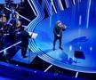 David Garrett, violonist german