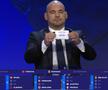 România, ce noroc! Avem grupa de la Euro 2024: doi adversari accesibili + o forță din Vest